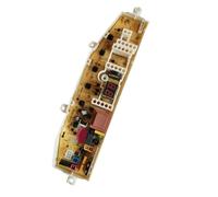 Carte électronique de remplacement for lave-linge, compatible avec les modèles SAMSUNG XQB55-T86, MFS-XQB6T85-00, XQB7T85-C0 et XQB70-J85S