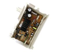 Carte Électronique De Remplacement For Lave-linge, Compatible Avec Samsung DC92-01640, DC92-01640G, DC92-01640E, DC92-01640H Et DC92-01640B Les Modèles.