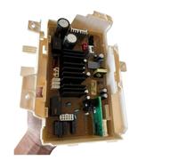 Carte électronique de remplacement for lave-linge Samsung DC-41-00189A, DC92-01630B et DC92-01630A