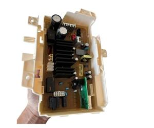 Carte électronique de remplacement for lave-linge Samsung DC-41-00189A, DC92-01630B et DC92-01630A