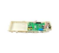 Carte Électronique De Remplacement For Lave-linge Samsung DC92-01470F, DC92-01470L, DC92-01747 Et DC92-01450