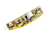 Carte électronique de remplacement for lave-linge Samsung XQB4888-05 et XQB60-M71