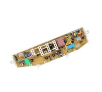 Carte électronique de remplacement for lave-linge Samsung XQB4888-05, XQB60-M71, XQB55-L76 et XQB50-2188
