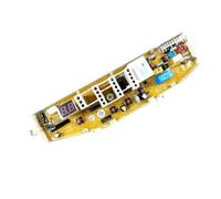 Carte électronique de remplacement for lave-linge Samsung XQB4888-05, XQB60-M71, XQB55-L76 et XQB50-2188