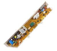Carte électronique de remplacement for lave-linge Samsung XQB70-C85W et XQB70-C85Y
