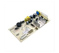 Carte électronique de remplacement for réfrigérateur 4326992385, compatible avec Beko