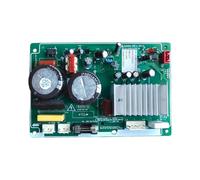 Carte électronique de remplacement for réfrigérateur DA92-00305C 127V, compatible avec Samsung