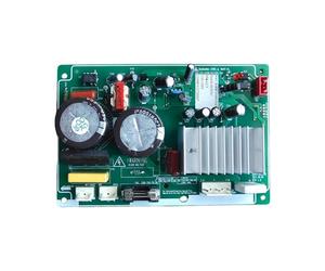 Carte électronique de remplacement for réfrigérateur DA92-00305C 127V, compatible avec Samsung