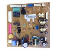 Carte électronique de remplacement for réfrigérateur DA92-00419S, compatible avec Samsung