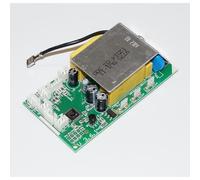 Carte électronique de remplacement - Krups - réf. MS-623478