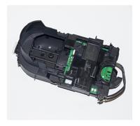 Carte électronique de remplacement Magimix Pixie M110 - Magimix - réf. 505713