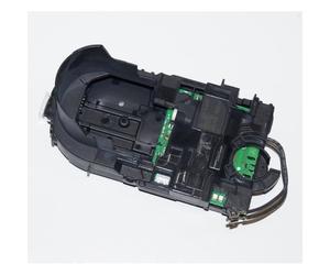 Carte électronique de remplacement Magimix Pixie M110 - Magimix - réf. 505713