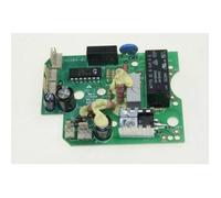 Carte électronique de remplacement pour robots Kenwood Prospero - réf. KW715256