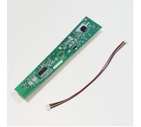 Carte électronique de remplacement - Rowenta - réf. RS-RH5457