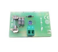 Carte électronique DELTA-E TX CAME RIR385