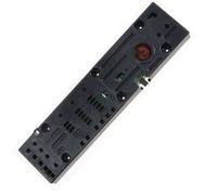 Carte électronique display led Machine à laver Lave-linge C00504360 488000504360 INDESIT WHIRLPOOL ARISTON HOTPOINT
