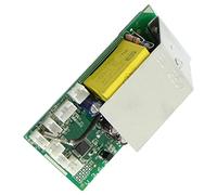 Carte électronique DOLCE GUSTO MINI ME Cafetière, Machine à Café MS-624091, MS-623478 KRUPS Cafetière, Machine à Café MS-624091, MS-623478 KRUPS