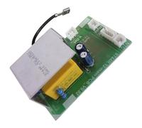 Carte électronique - Cafetière, Expresso (MS-623819 KRUPS)