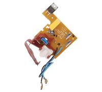 Carte électronique d'origine - Aspirateur (00420629 SIEMENS, BOSCH)