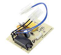 Carte électronique d'origine Aspirateur 1181970284 ELECTROLUX
