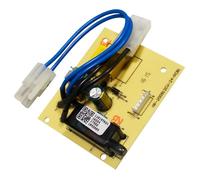 Carte électronique d'origine Aspirateur 1181970318, 1181970417 AEG, ELECTROLUX