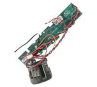 Carte électronique d'origine Aspirateur 140022564631 ELECTROLUX, AEG