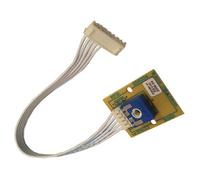 Carte électronique d'origine Aspirateur 2191381512 ELECTROLUX AEG
