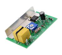 Carte électronique d'origine Aspirateur (2193995632 ELECTROLUX AEG)