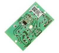 Carte électronique d'origine Aspirateur 2193995707 TORNADO, AEG, ELECTROLUX