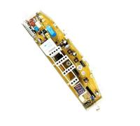 Carte Électronique D'origine For Lave-linge - Circuit Imprimé De Remplacement, Compatible Avec Samsung XQB4888-05, XQB60-M71, XQB55-L76 Et XQB50-2188 Les Modèles| Pièce De Commande For Lave-linge