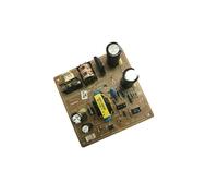 Carte électronique d'origine Frigo, Réfrigérateur, Congélateur DA41-00372A SAMSUNG