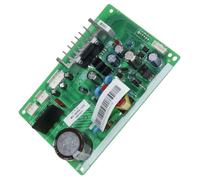 Carte électronique d'origine Réfrigérateur congélateur (DA92-00155A DA92-00155E SAMSUNG)