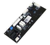 Carte électronique d'origine ice maker Frigo Réfrigérateur Congélateur 0061801036 HAIER