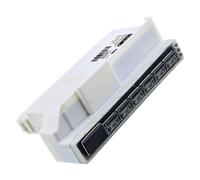 Carte électronique d'origine Lave-vaisselle (1113363012 JUNO REX AEG ZANUSSI IKEA ARTHUR MARTIN ELECTROLUX ELECTROLUX)