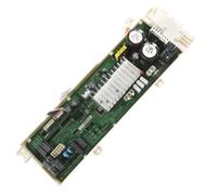 Carte électronique d'origine Machine à laver, Lave-linge DC94-06917A SAMSUNG