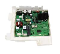 Carte électronique d'origine Machine à laver, Lave-linge DC94-10597A SAMSUNG