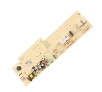 Carte électronique d'origine Sèche-linge 2975781301 BEKO, SABA, ESSENTIEL B, ALTUS