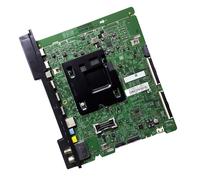 Carte électronique d'origine Télévision BN94-12400B SAMSUNG
