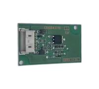 Carte électronique du Module de Suivi des phares (Moteur de Gradation) pour Volvo XC60 et S60