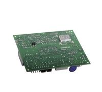 Carte électronique DUO 3.33HTE - DE DIETRICH CHAPPEE