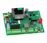 Carte electronique e045s - FAAC 790077