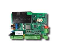 carte électronique e145s 230v ac 790076 (ex 790006)