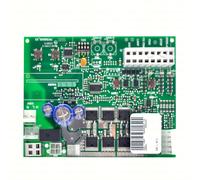 Carte electronique e600 pour operateur d600, dolphin kit - FAAC 2024015