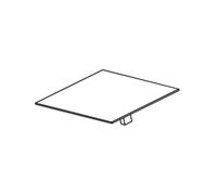 Carte electronique e600 pour operateur d1000, dolphin kit - FAAC 2024025