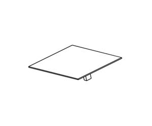 Carte electronique e600 pour operateur d1000, dolphin kit - FAAC 2024025