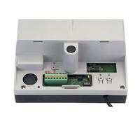 Carte electronique e600 pour operateur d600, dolphin kit - FAAC 2024015