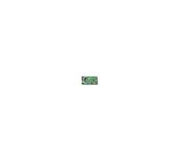 carte électronique e721 24v dc 63002485
