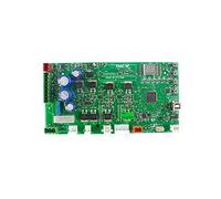 Carte électronique E721 pour modoréducteurs 24 V C720 et C721 FAAC 63002485
