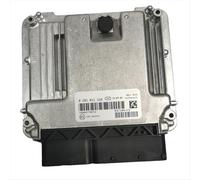 Carte électronique (ECM) neuve non programmée 0281011228 pour pièces de camion Volvo Iveco 504073032