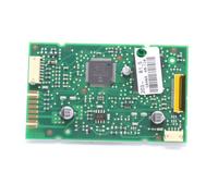 Carte électronique écran COOKEO Cuiseur vapeur SS-995953 MOULINEX